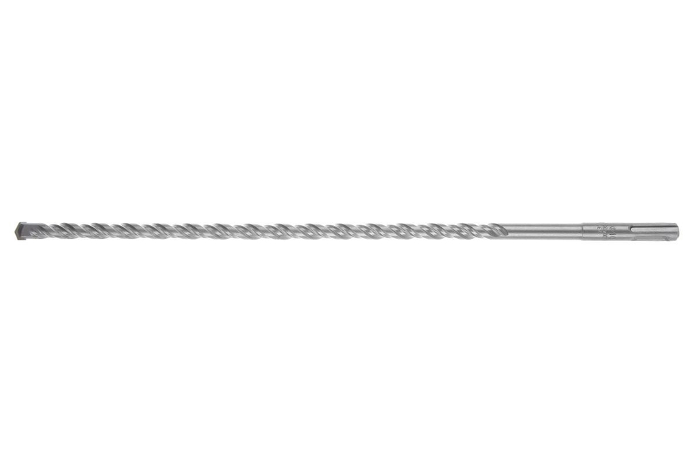 Бур Hammer Flex 201-120 SDS+  10 X 360