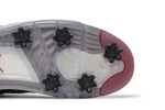 Кроссовки Jordan Air Jordan 4 "Bred"