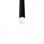 Подвесной светильник Loft it Reed 10358/600