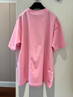Gucci T-Shirt