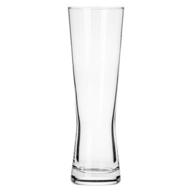 Бокал для пива 500 мл. d=79 мм. h=246 мм. Монако Borgonovo