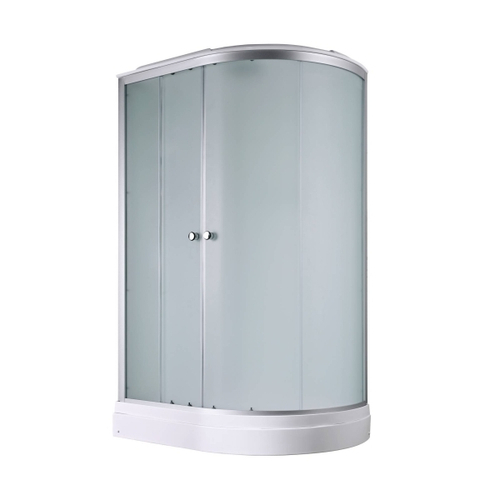 Душевая кабина AvaCan D2012L стандартная