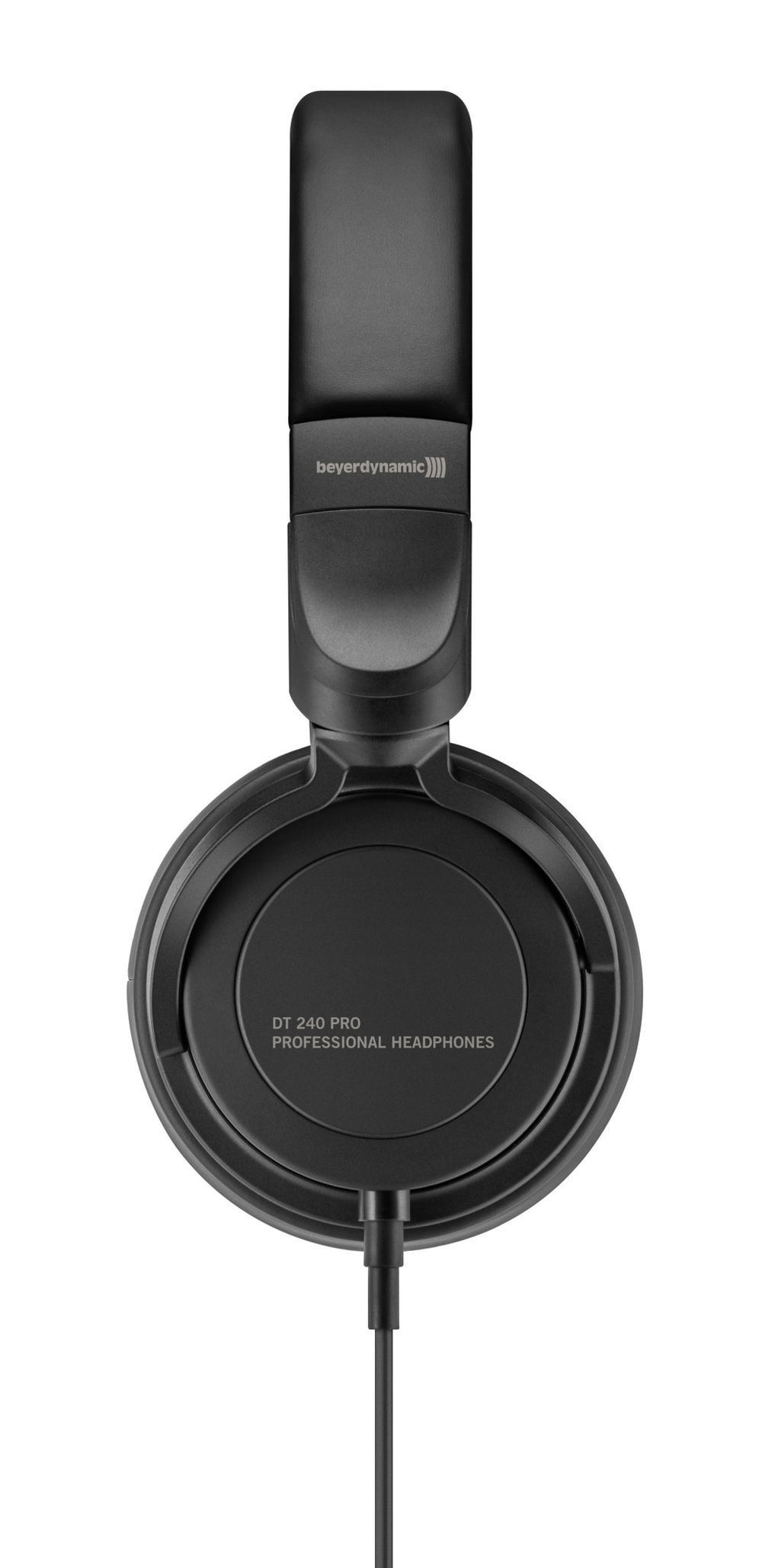 Beyerdynamic DT 240 PRO 34 Ω
