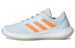 Кроссовки Adidas Predator 18.3 Ag