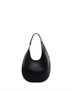 Сумка XOXO LEGENDS ГАЙЯ | Черный