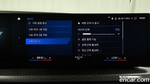 BMW XM (G09) 4.4 (06.2023)