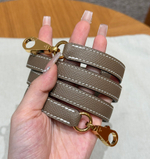Hermes Bolide 25 cm