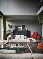 Кресло B&B Italia Serie Up 2000
