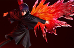 Kirishima Touka