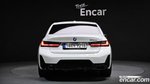BMW 3 Series (G20) M340i (06.2023)