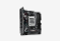 ROG STRIX B850-I GAMING WIFI_0226528100722