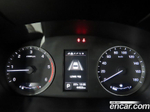 Hyundai Solati 15인승 (12.2022)