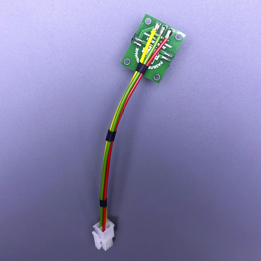 Оптический датчик для Rocky Boxer усиленный