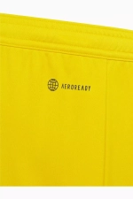 Шорты adidas Entrada 22 Junior