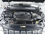 Jeep Grand Cherokee 3.6 Overland (08.2019)