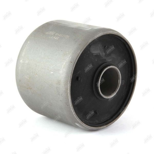 Сайлентблок переднего нижнего рычага задний(Кратность 1 шт) BH22310H