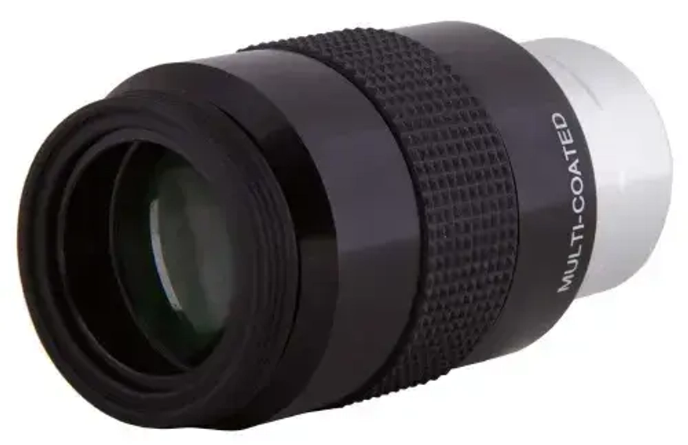 Окуляр Sky-Watcher Super Plössl 32 мм, 1,25"