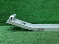 Усилитель передний Lixiang L7 (2022-н.в.)