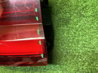 Фонарь левый внешний BMW X3 G01 X3M F97 (17-21)