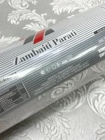 Обои флизелиновые 72011 Tradizione Italiana Италия