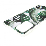 Чехол ТПУ для Samsung Galaxy A52 5G, 011740