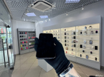 iPhone 13 Pro Max, 128 ГБ б/у