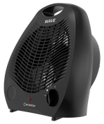 Тепловентилятор серии WAVE EFH-W2000DS-WH