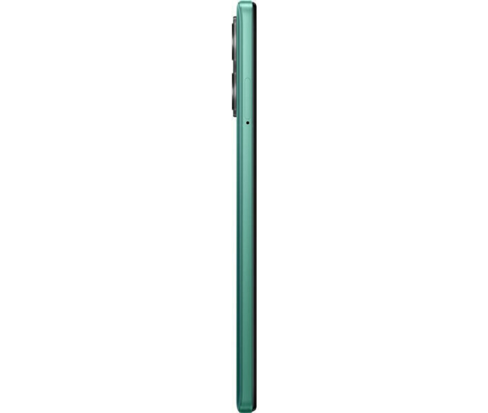 Смартфон Poco X5 5G 8/256ГБ EU Зеленый