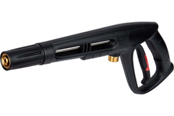 Пистолет 0910.002700 HD Elitech 206080