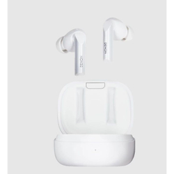 Denon AH-C840NCW White Наушники внутриканальные беспроводные