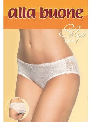Женские трусы AB 2069 Alla Buone