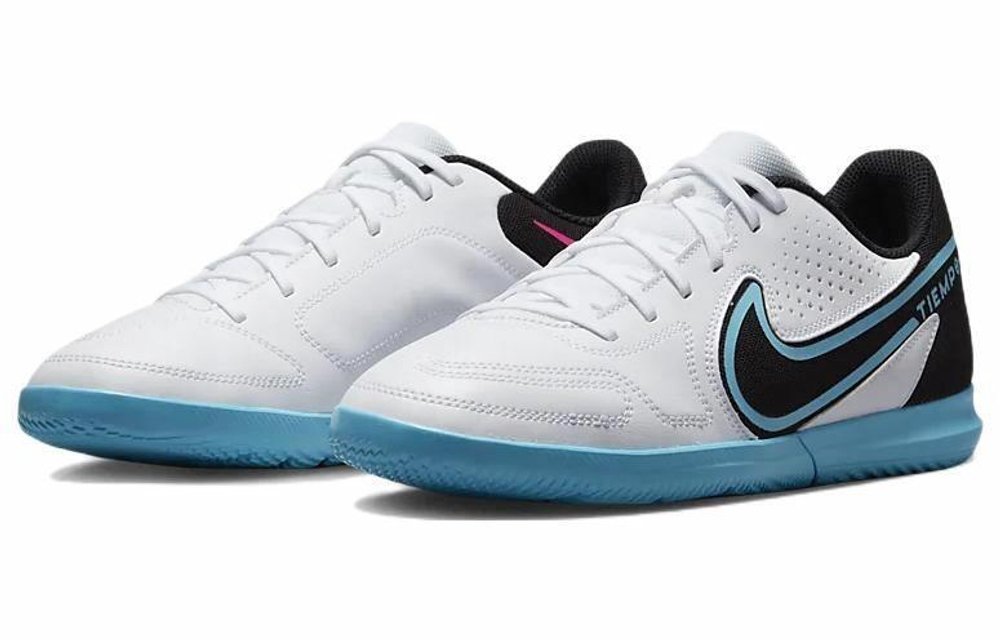 Кроссовки Nike Legend 9 Club Ic