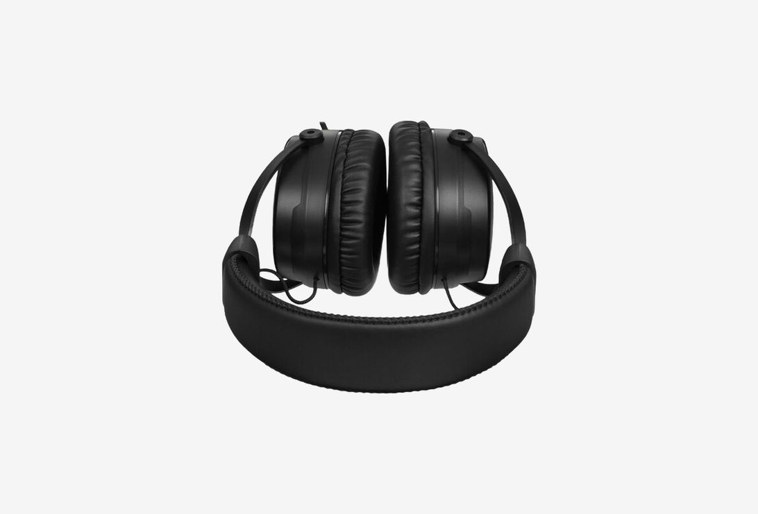 DEXP Cooldown_0326330101134