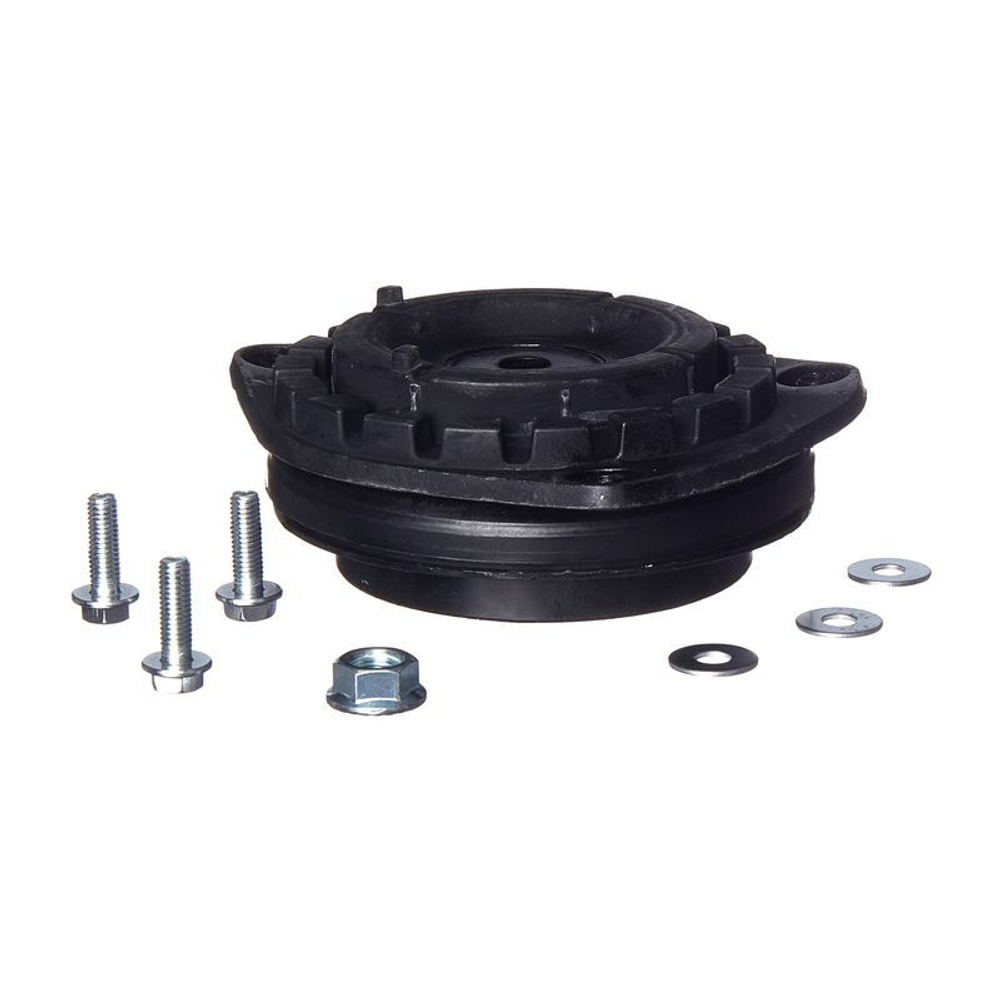 Опора амортизатора DOUBLEFORCE DFSAS127