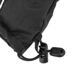 Перчатки утепленные Helios TAIGA, размер XL (HS-CY-Y20-5-XL)