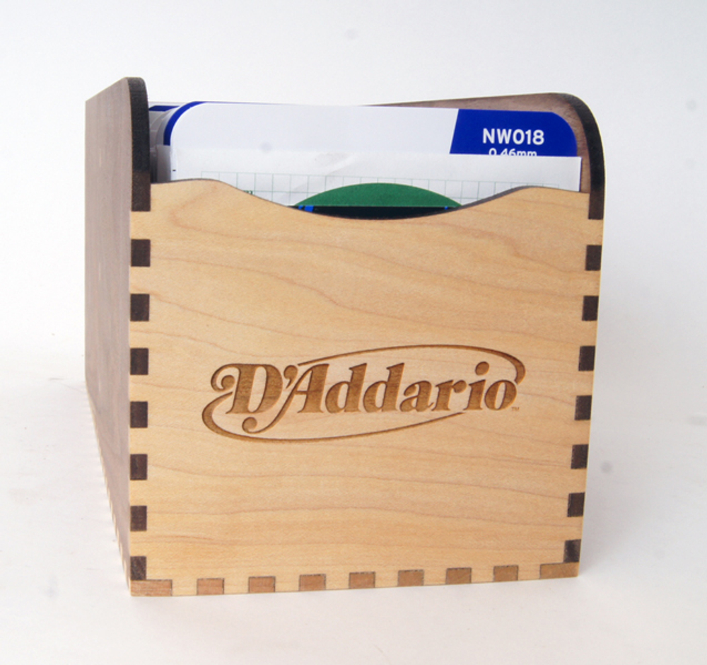 D`ADDARIO NW100 одиночные струны для акустической или электрогитары никель 018-.059.