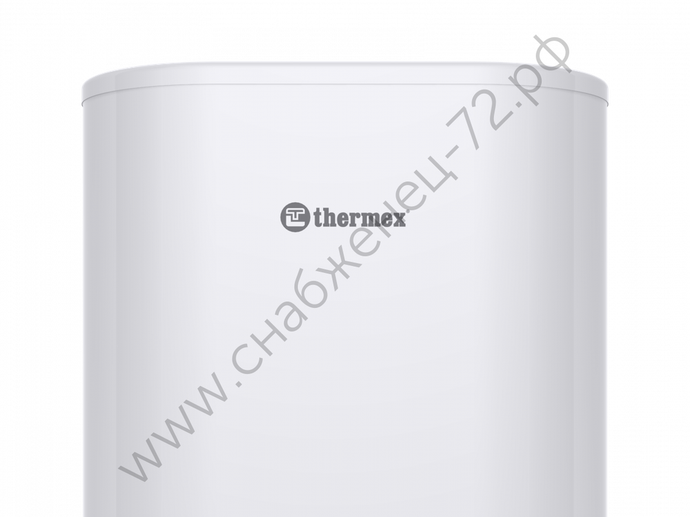 Водонагреватель THERMEX MS 50 V
