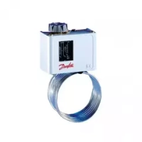 Термостат KP 61 (060L126766) 3 м