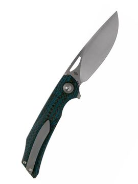 Нож Bestech BL01B Falko