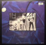 Treat - Organized Crime (Германия 1989г.)