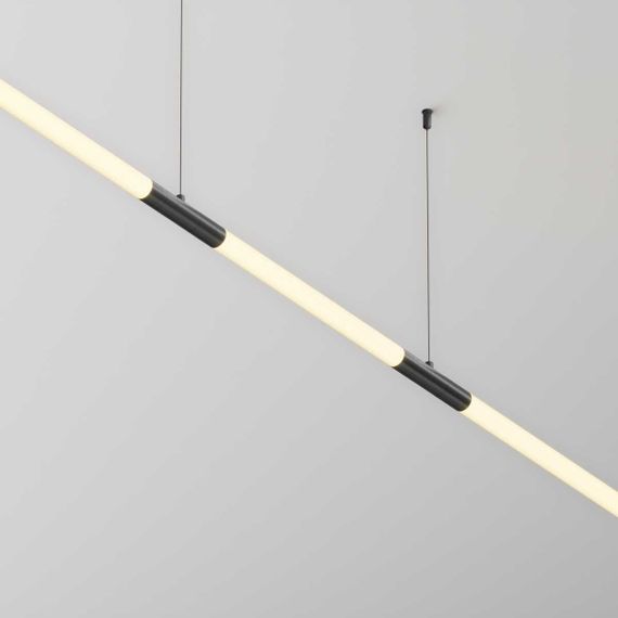 Светильник Maytoni Technical C148CL-L500-7W3K-B