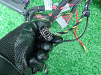 Проводка мотор. отсека Chery Tiggo 7 Pro Max 22-нв