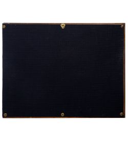 ПК-577 Панно «Москва Большой Театр» 40х31