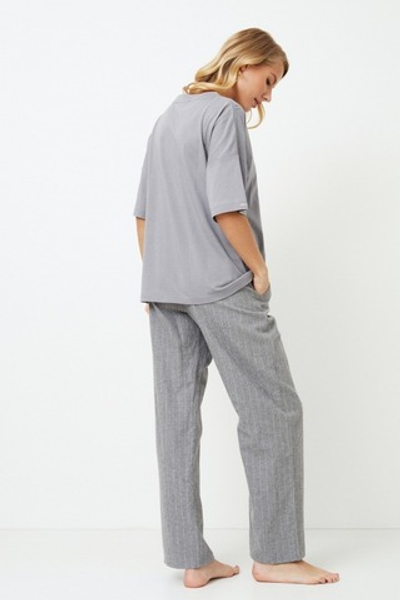 CORY Пижама женская со штанами ARUELLE