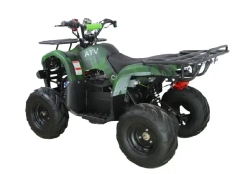 Электроквадроцикл Avantis CLASSIC 7Е (1000W)