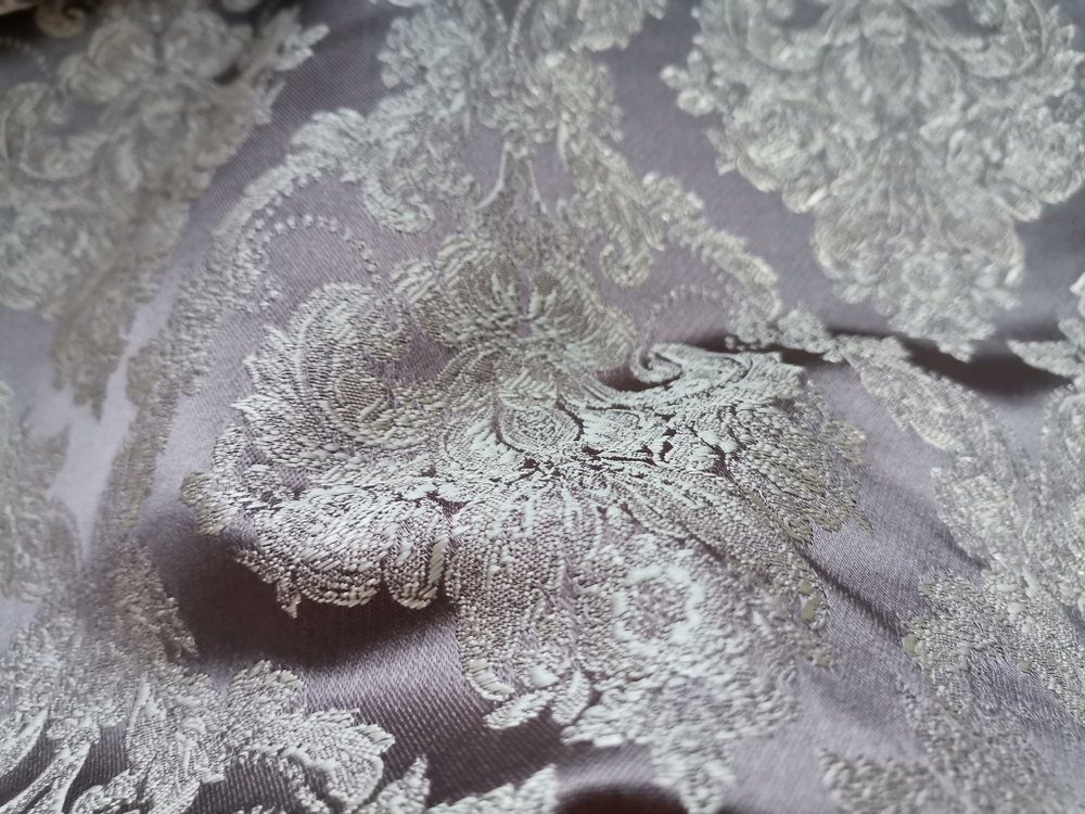 Жаккард Rio (Рио) K3 43