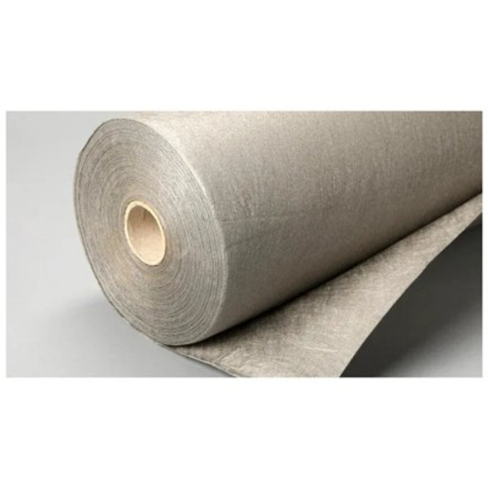 Геотекстиль нетканый иглопробивной дорнит (2х50) 150мкм