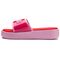 Puma Platform Slide 'Jelly Pink'