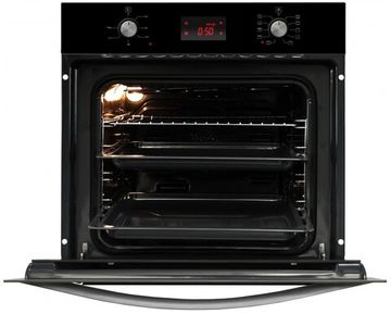 Электрический духовой шкаф Samtron FO B60721