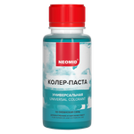Колер-паста универсальная NEOMID